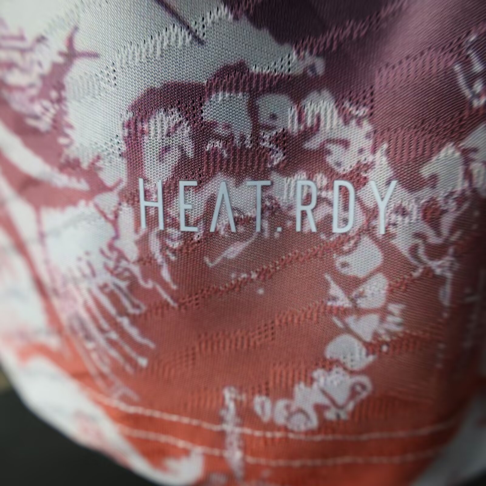 2025/2026 Liverpool Special Edition Football Jersey(Player Version)
