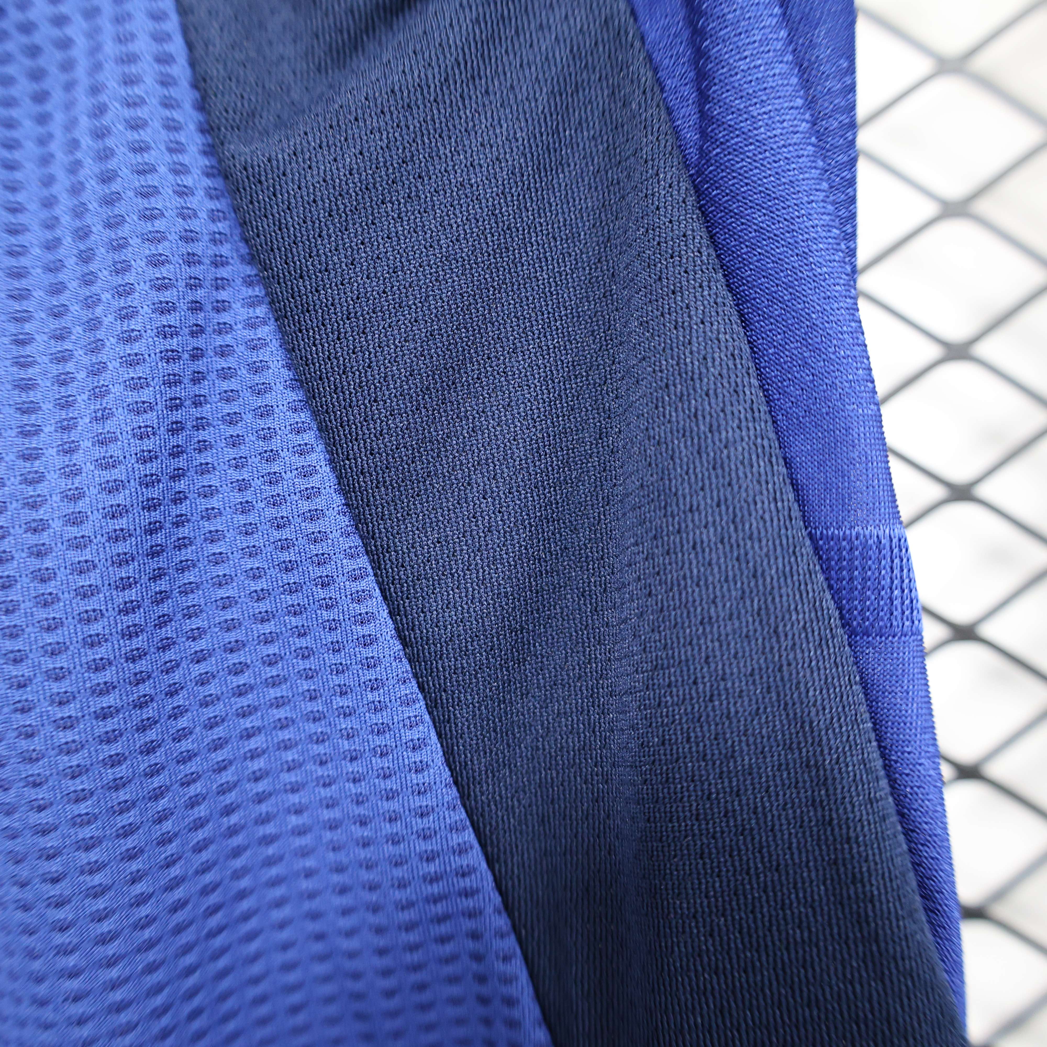2024/2025 Manchester United Away Shorts