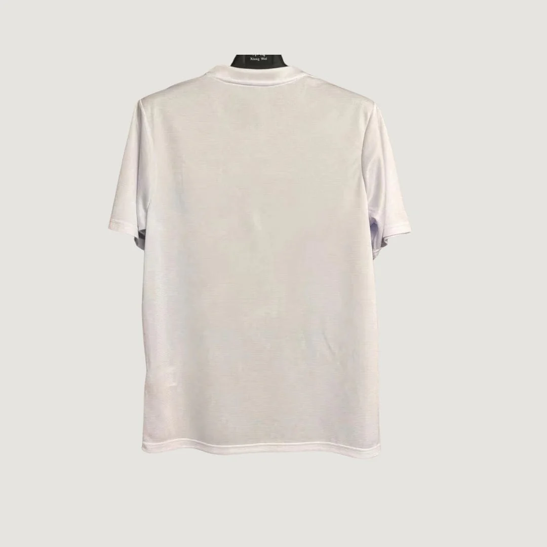 2024 Japan Special Edition Football Shirt