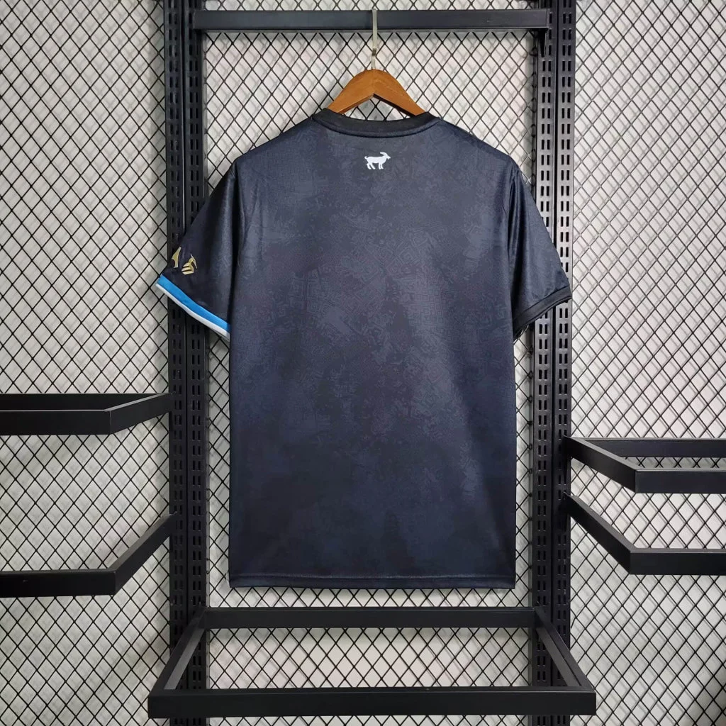 2023 Argentina Special Edition Football Shirt