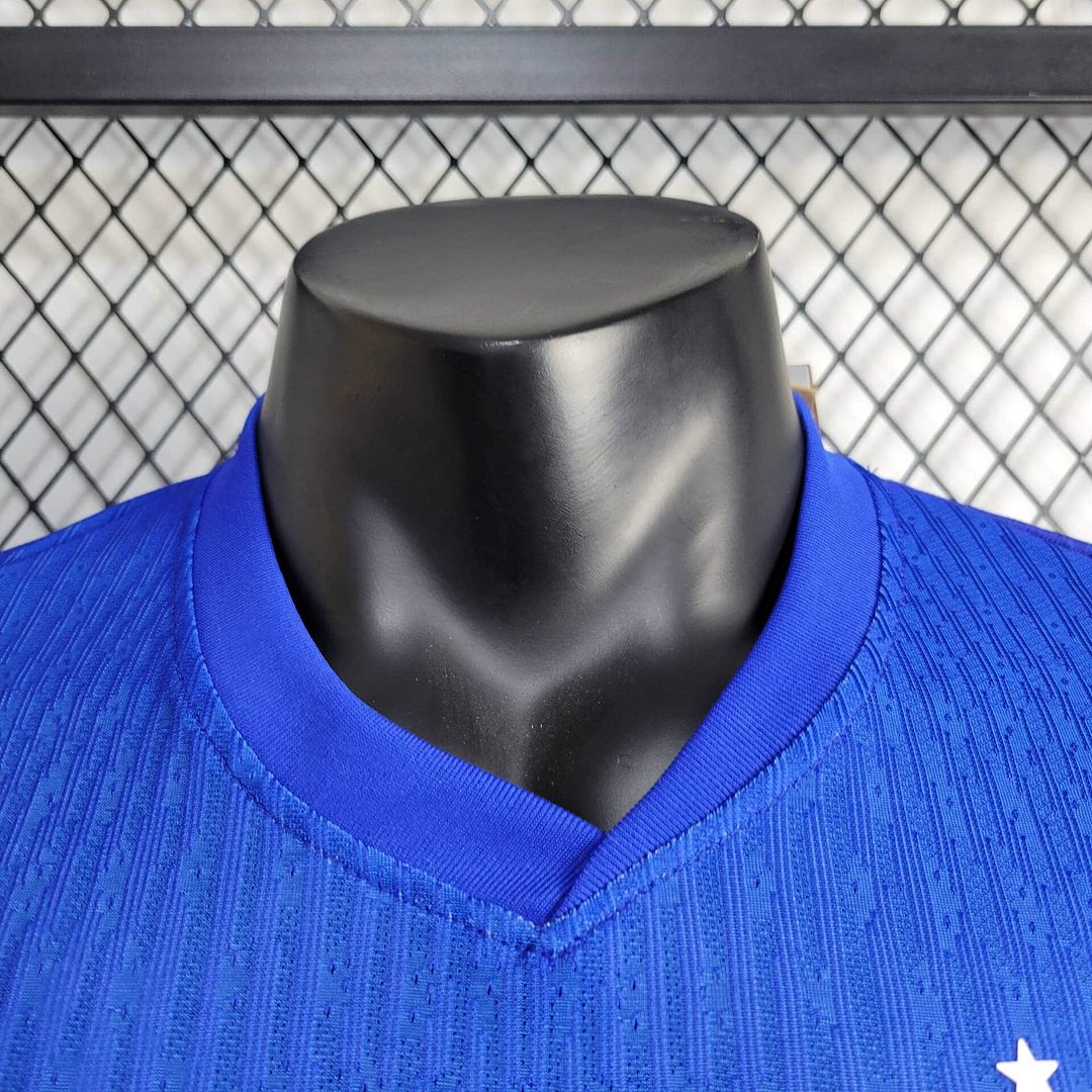 2024 United States Away Football Shirt( Player Version )