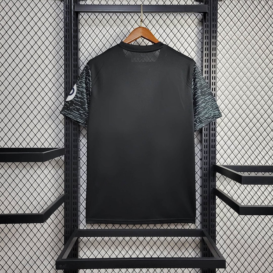 2024/2025 West Ham United Third Away Football Shirt( Fans Edition )