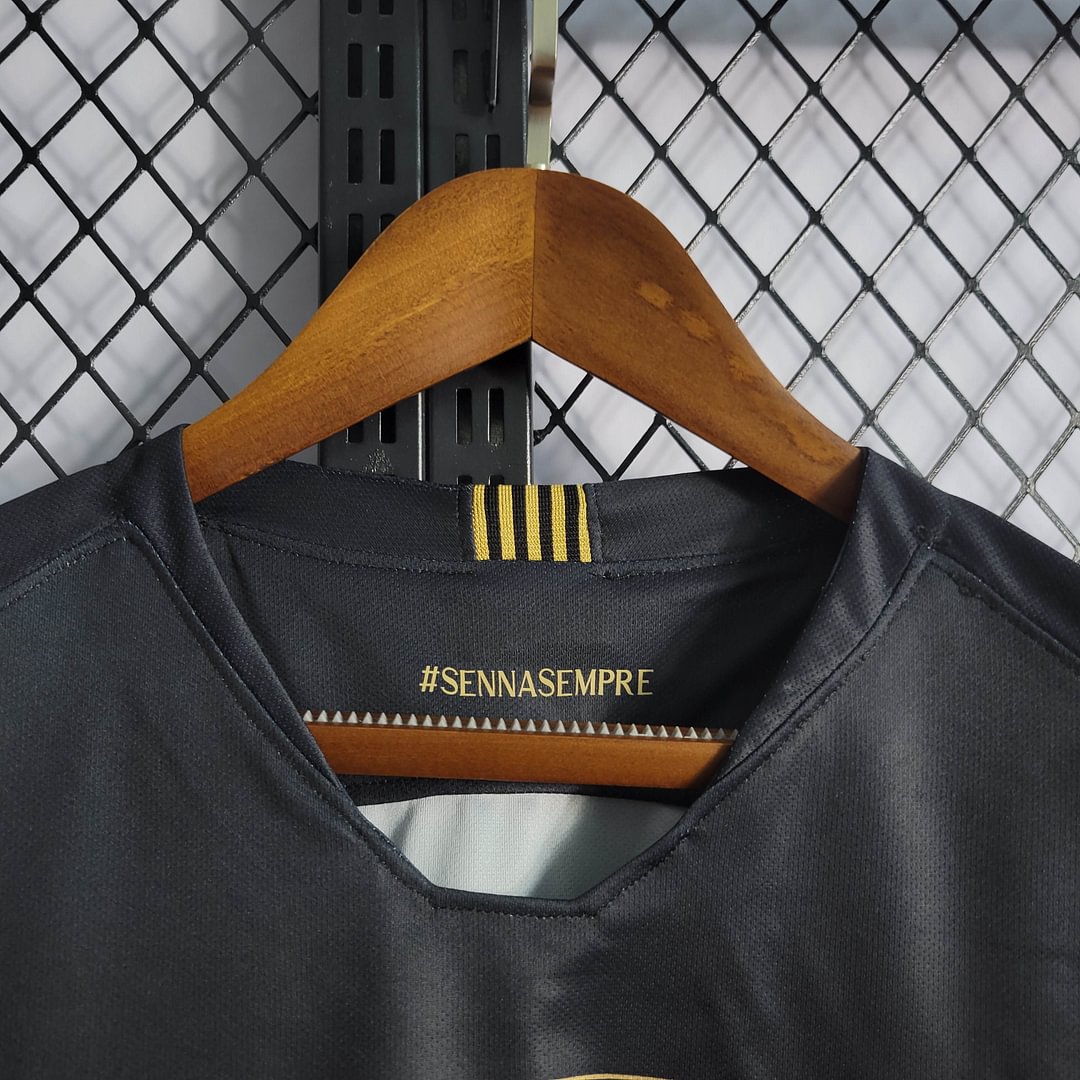 2018/2019 Corinthians Third Away Football Shirt(Fans version)