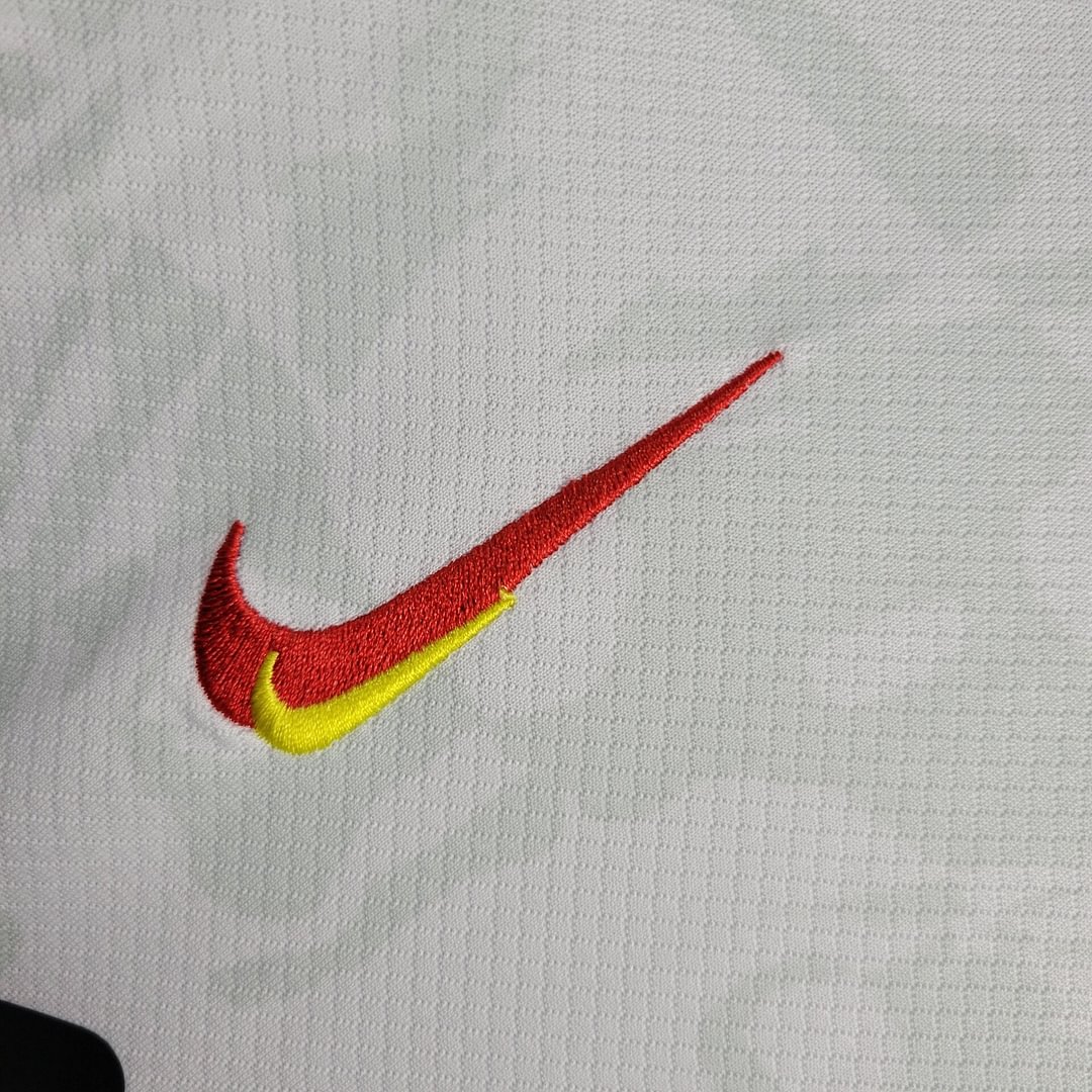2024/2025 Liverpool 2th Away jersey(For Kids)