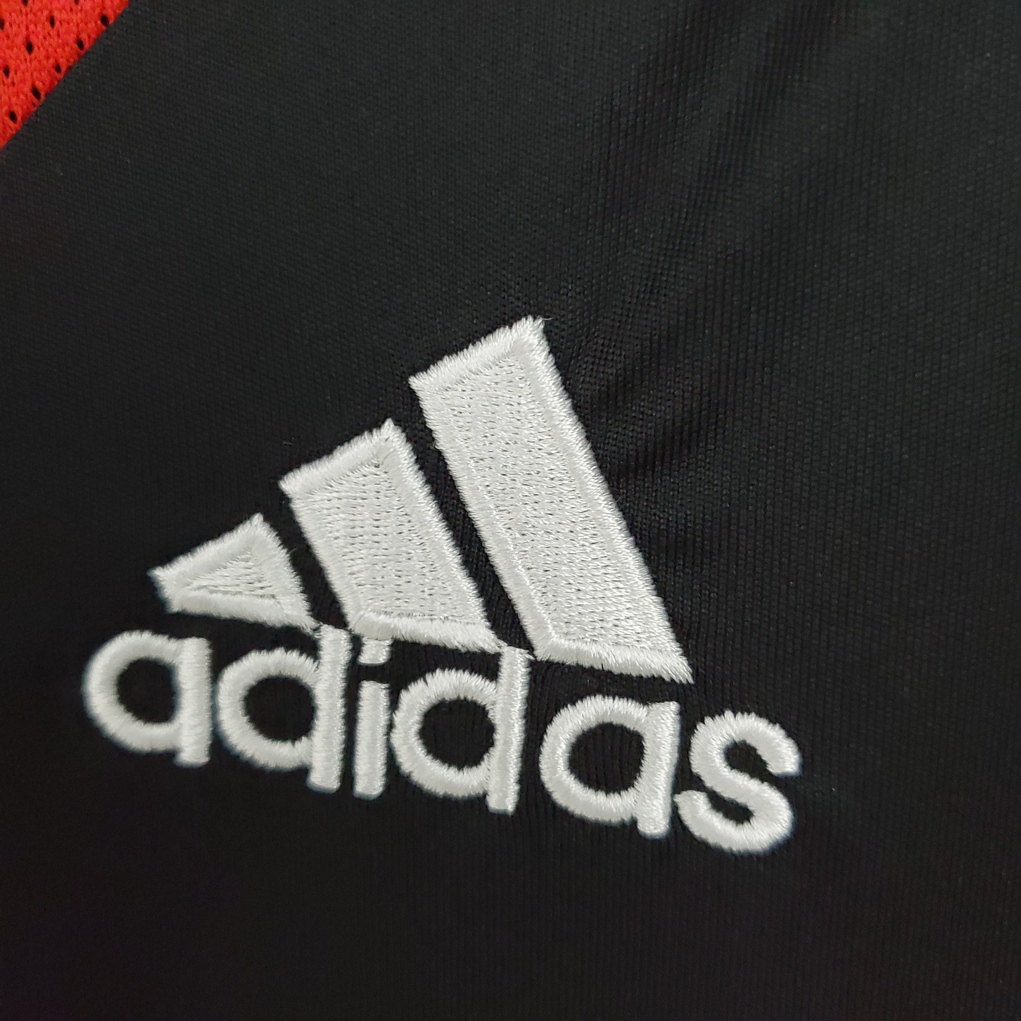 2009/2010 Benfica Retro Away Jersey(Fans Version)