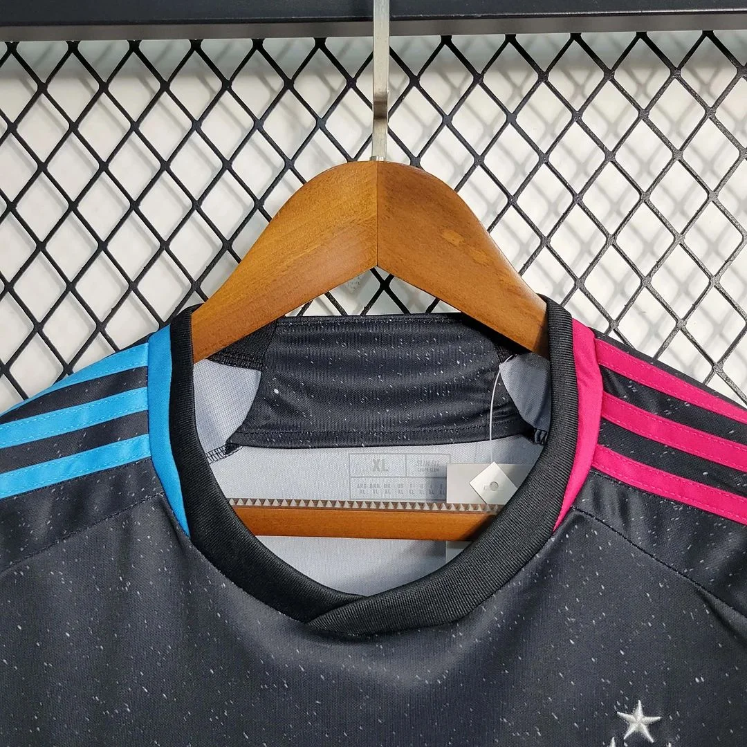 2023 Argentina Commemorative Edition Football Shirt