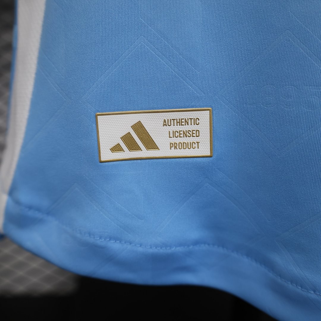 2024 Belgium Away Football Shirt( Player Version )