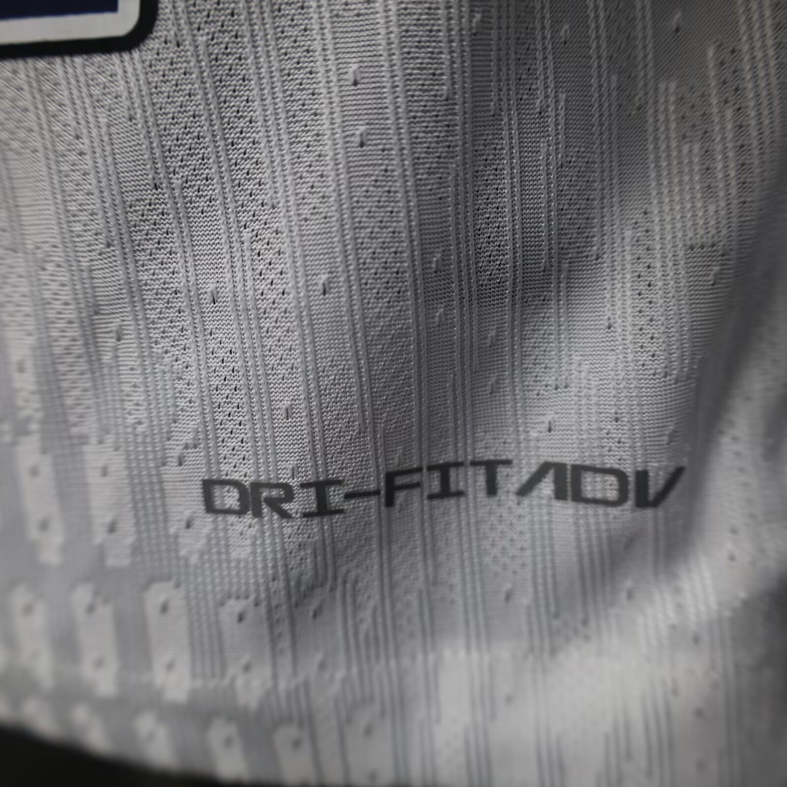 2025/2026 Inter Milan Away Football Jerseys (Player Version)