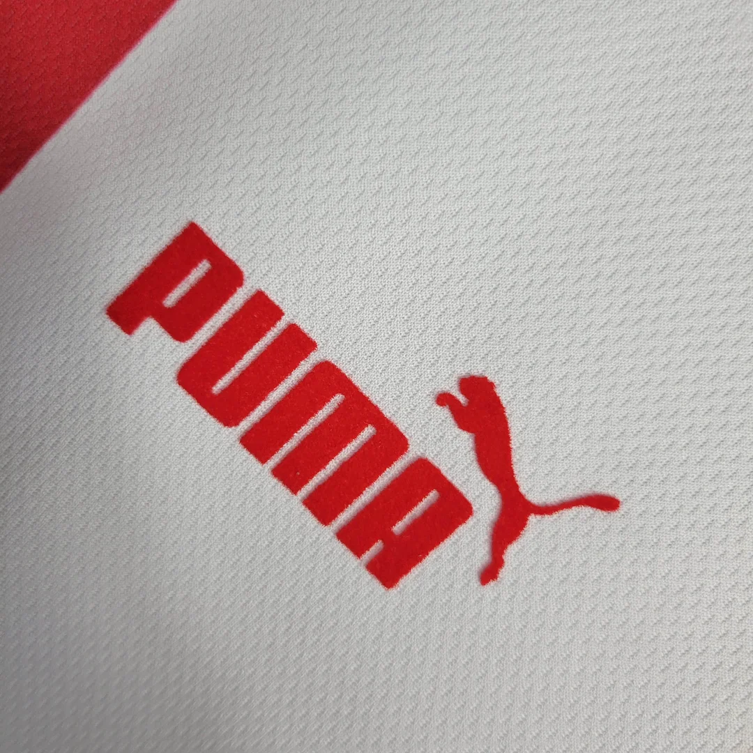 1998 Retro Morocco Away Football Shirt( Fans Edition )