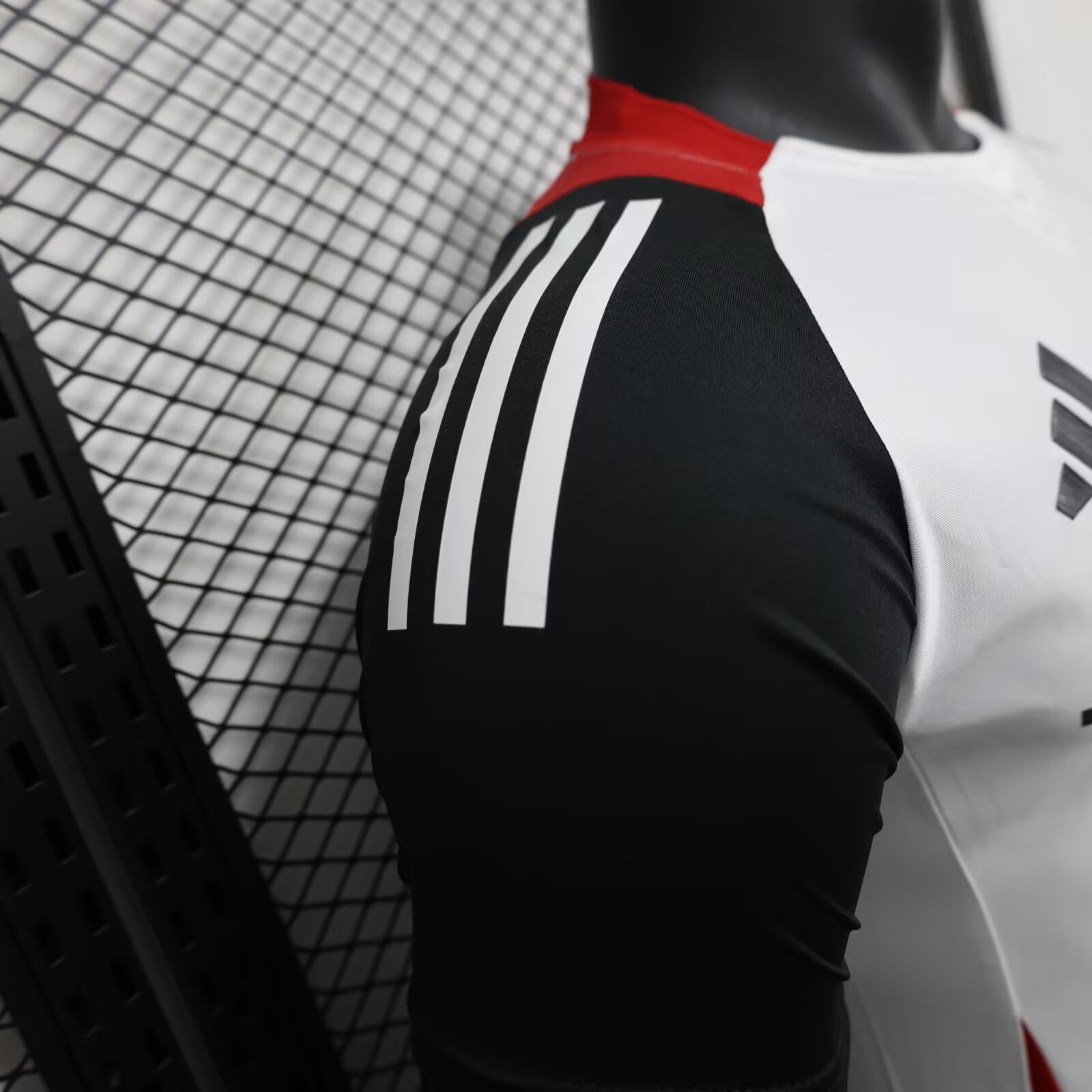 2024/2025 Manchester United Training Suit Special Edition Football Jersey For Player Version