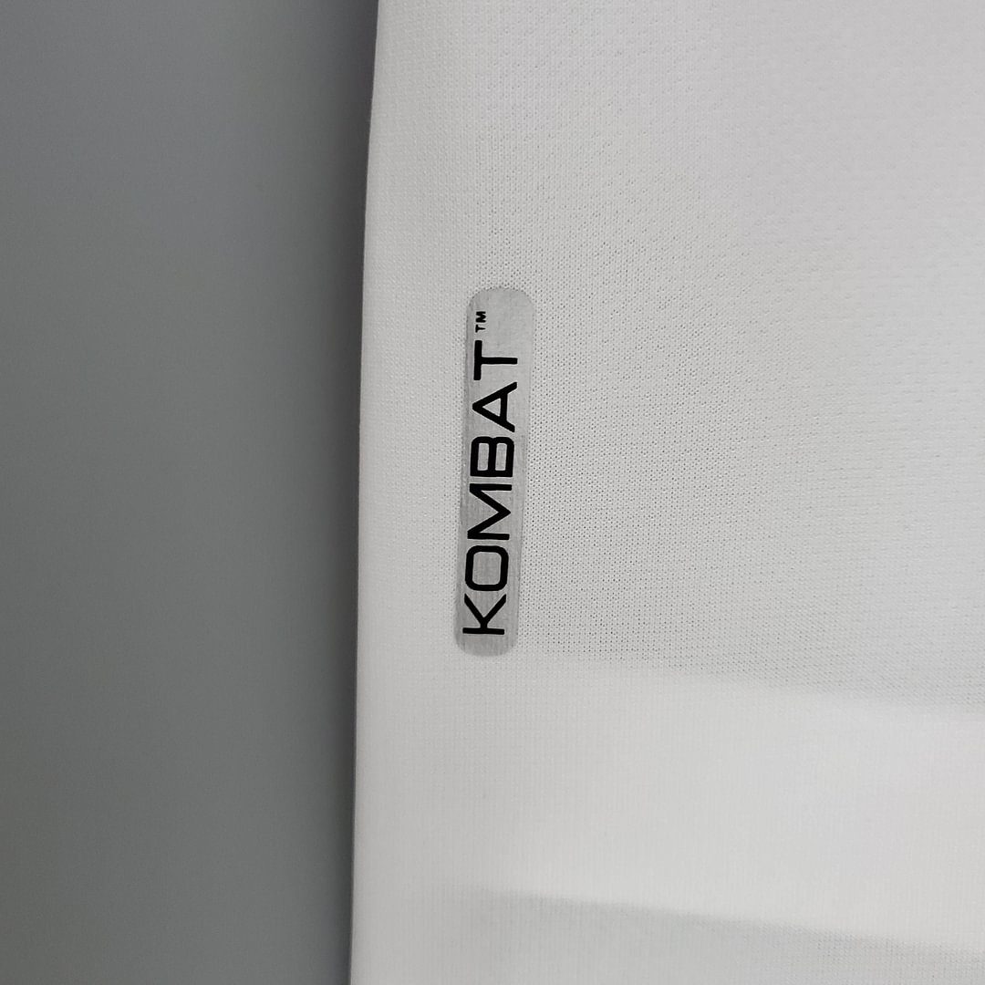 2021/2022 Venezia Away Football Shirt( Fans Edition )