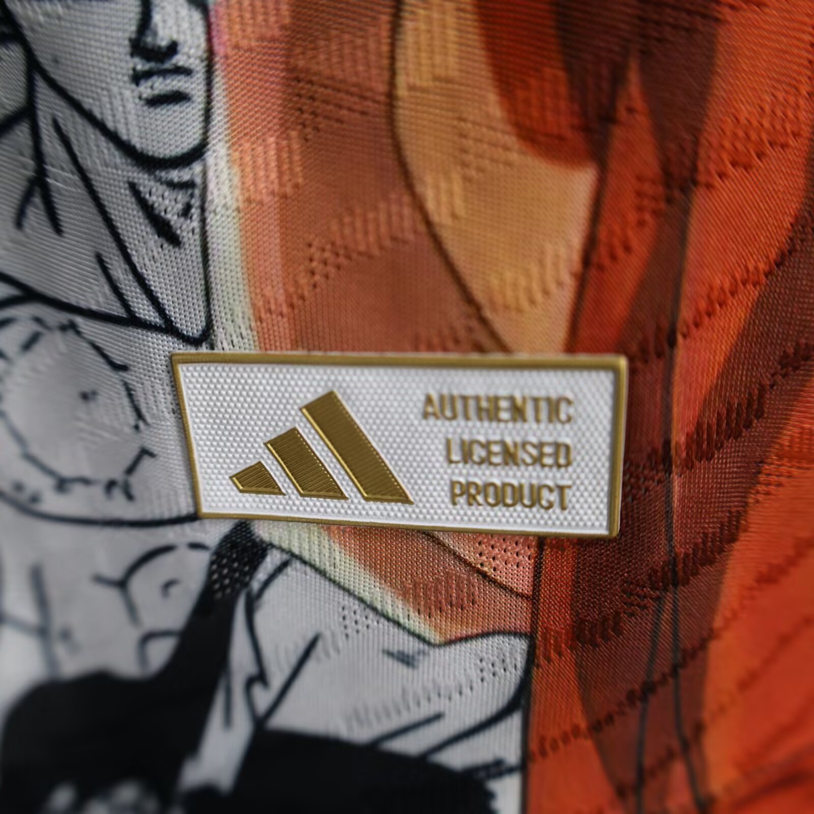 2025/2026 Japan Special Edition Football Jersey For Player Version