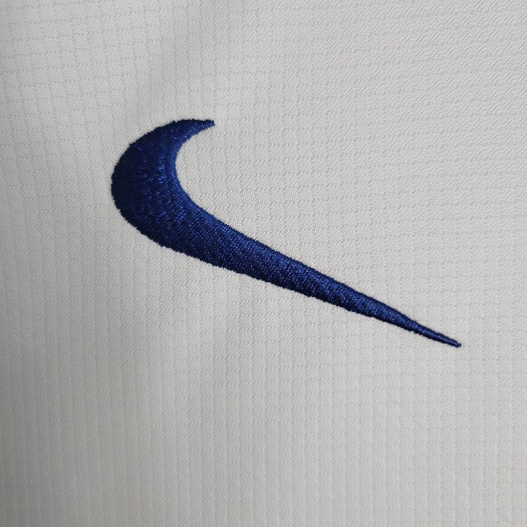 2023 England Women's Home Football Shirt 1:1 Thai Quality