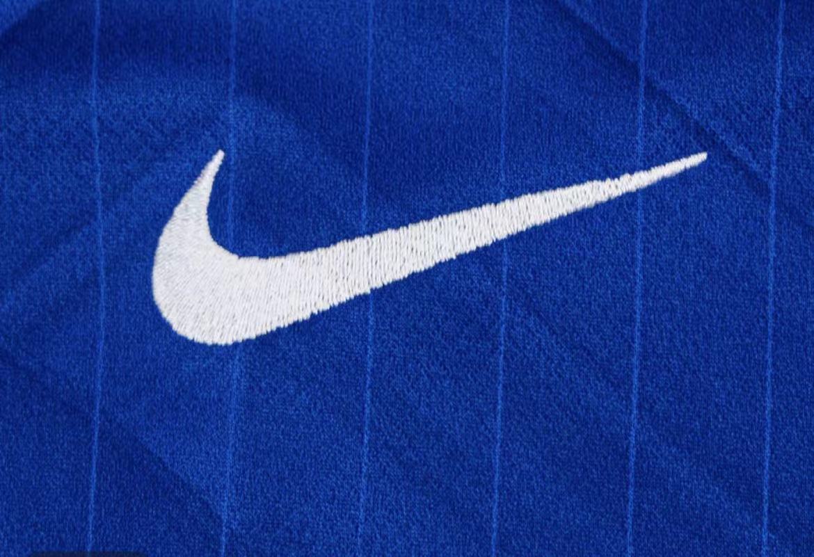 Chelsea Football Club