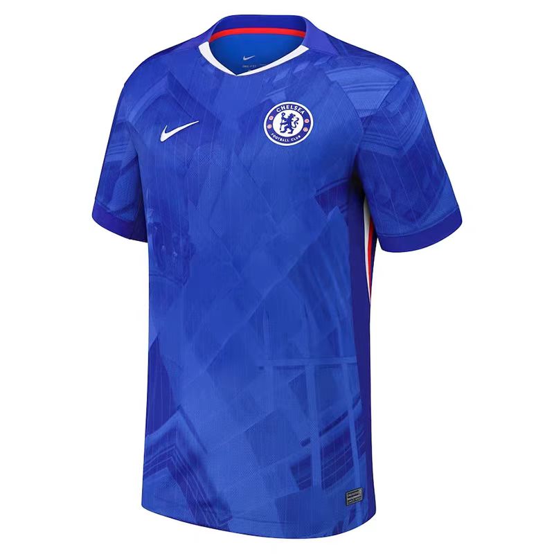 Chelsea Football Club
