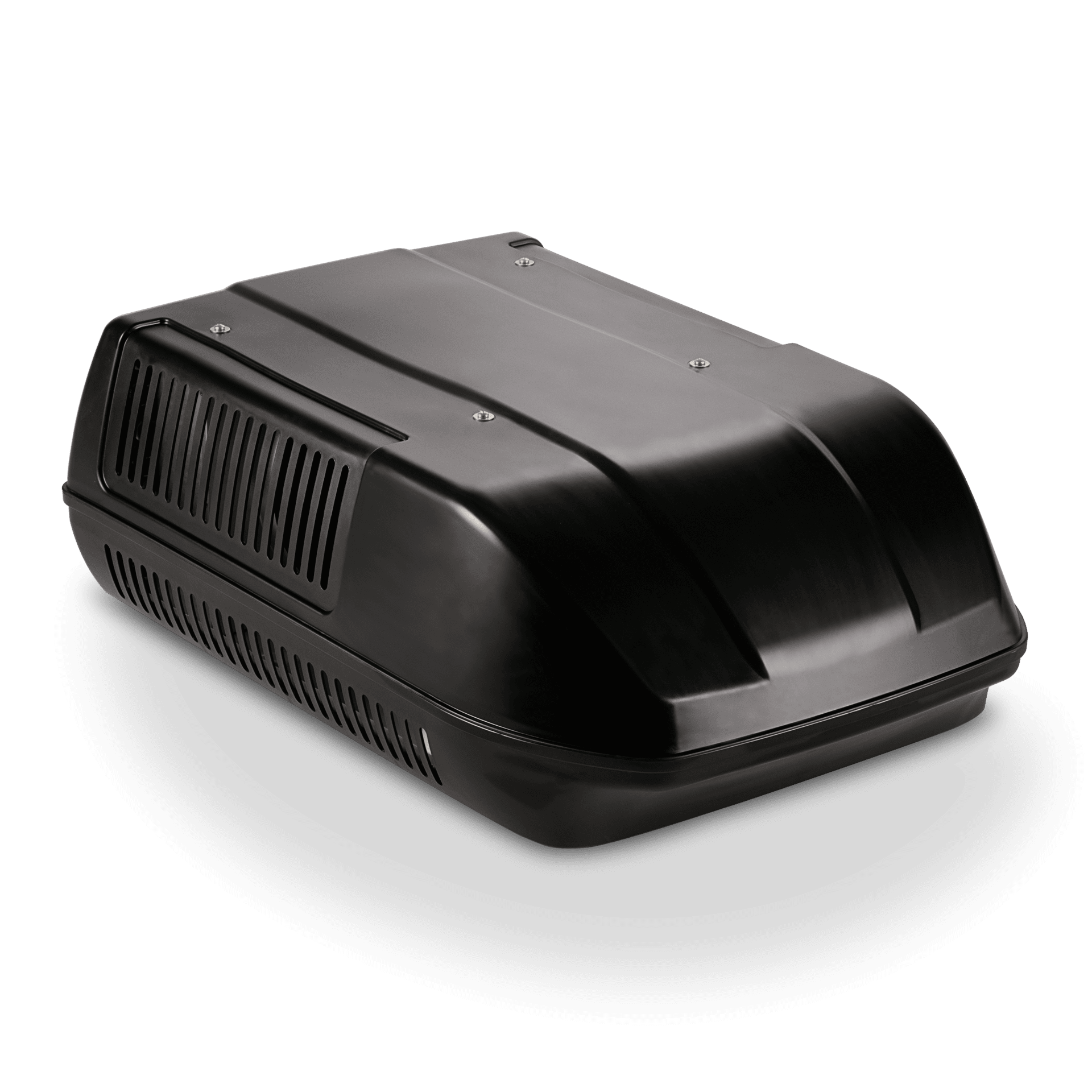 Dometic Atwood AirCommand 13.5K **Please contact Customer Service for Availability**