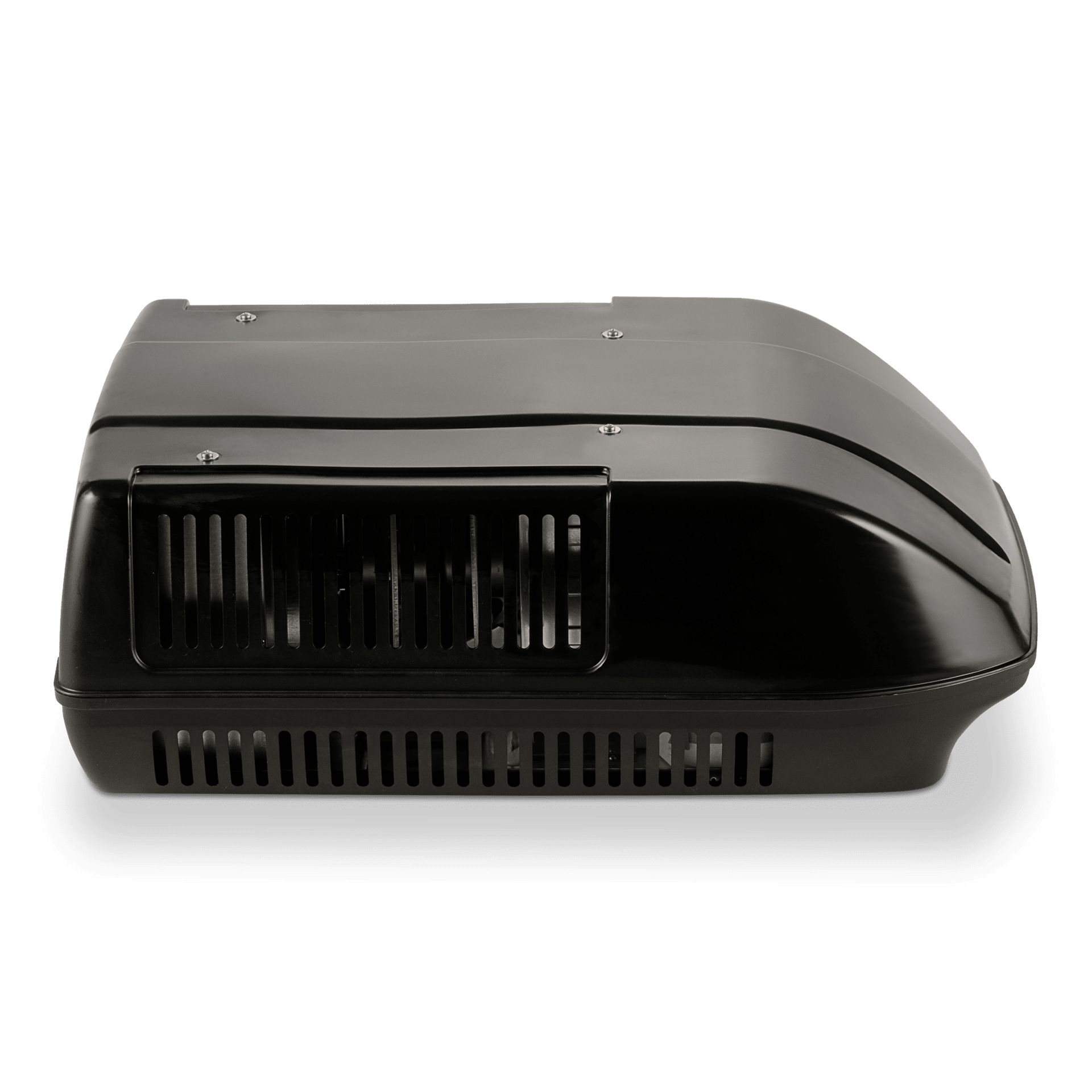 Dometic Atwood AirCommand 13.5K **Please contact Customer Service for Availability**