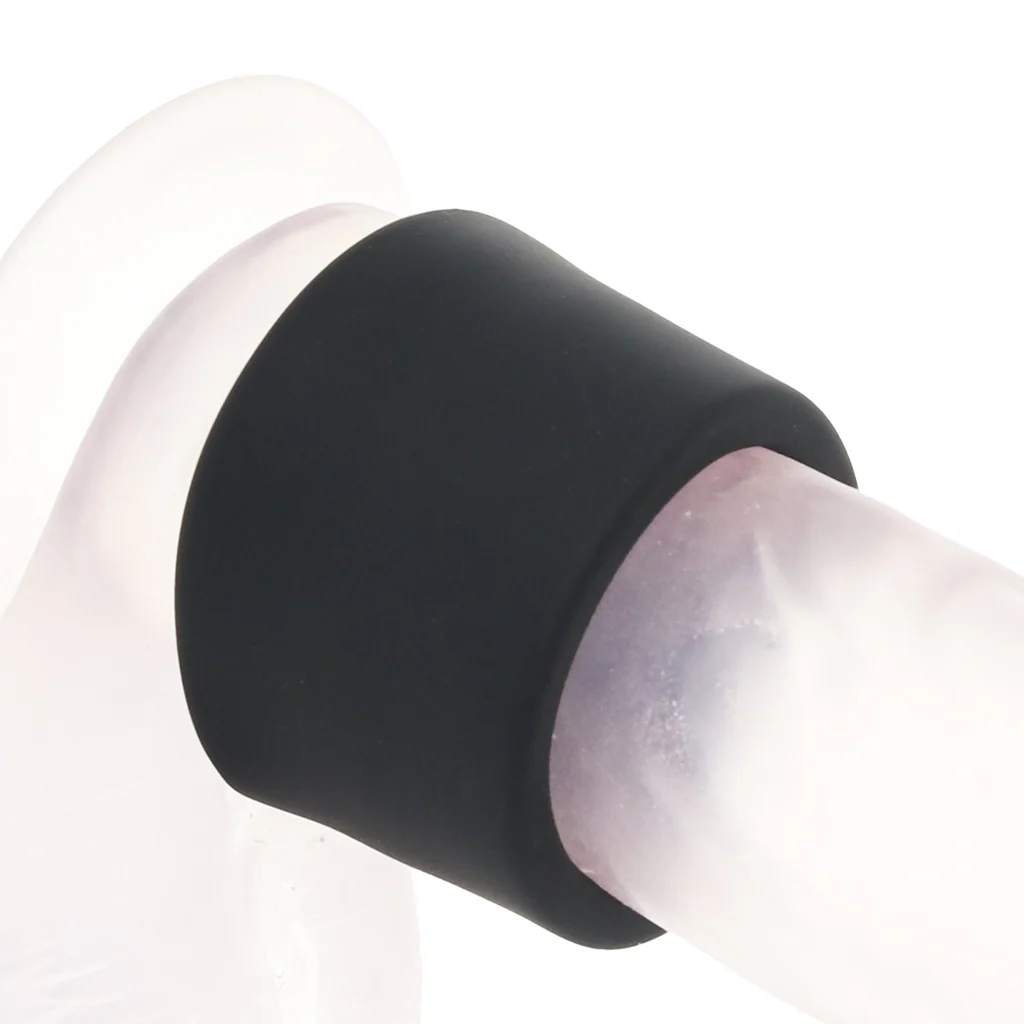 Performance Plus Accelerate 3 Ring Set