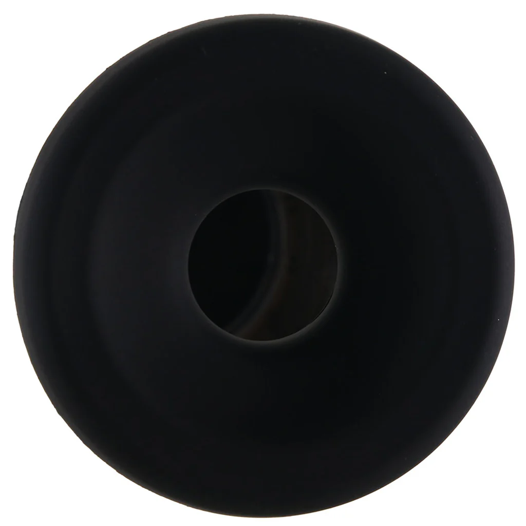 Pumped Aqua Pro AI Penis Pump in Black