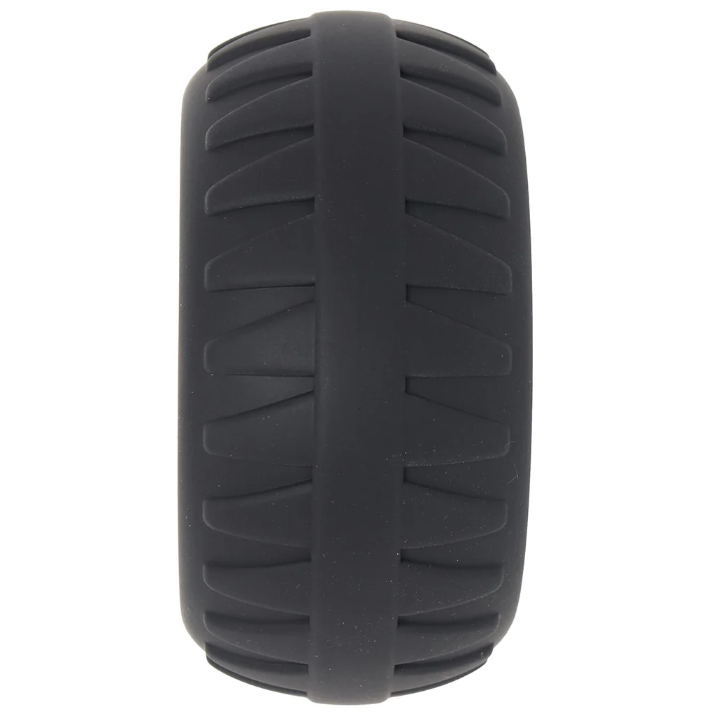 Performance Plus Traction Cock Ring