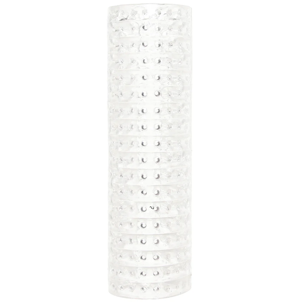 PinkCherry Dual Sensation Ultra Tight Stroker