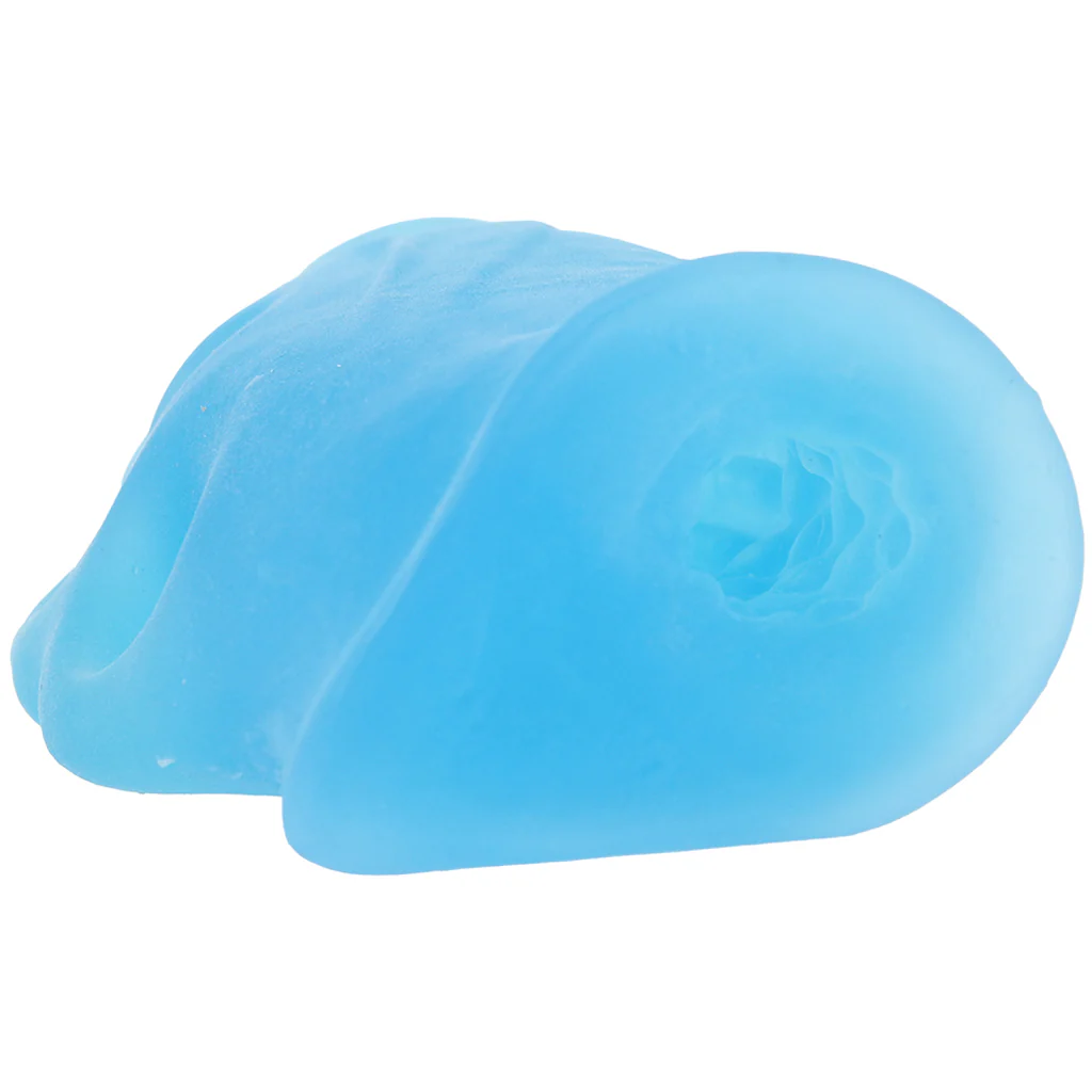 Pop Sock! Grip-N-Stroke in Small