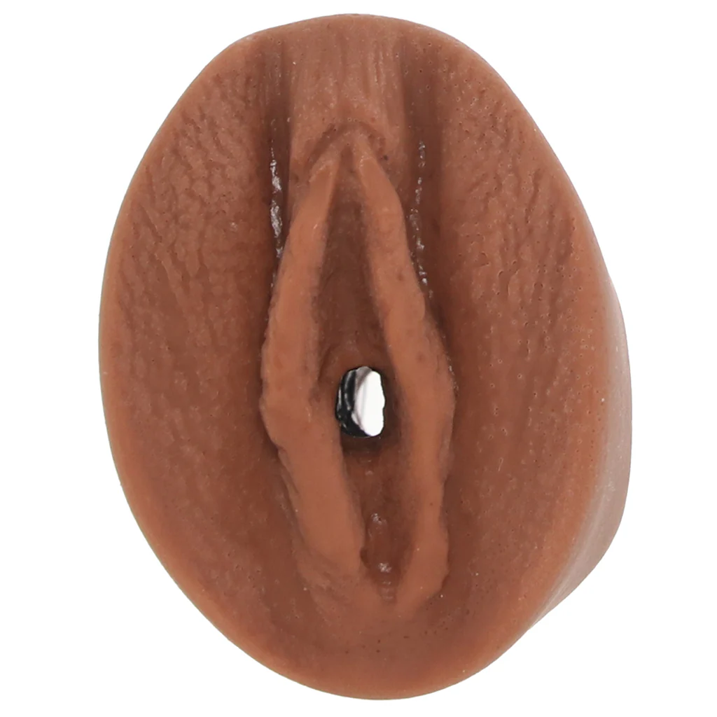 Noches Latinas ULTRASKYN Vagina Palm Pal