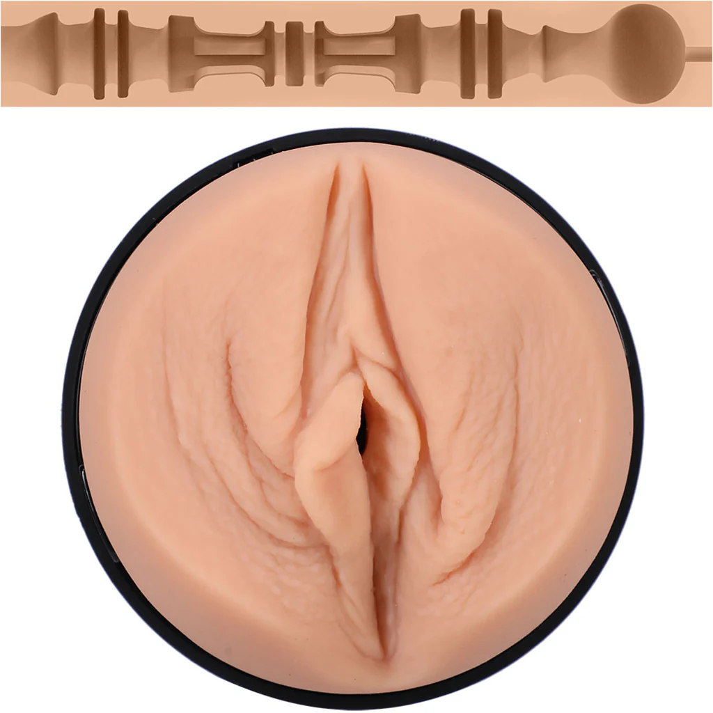 Main Squeeze Sybil ULTRASKYN Stroker