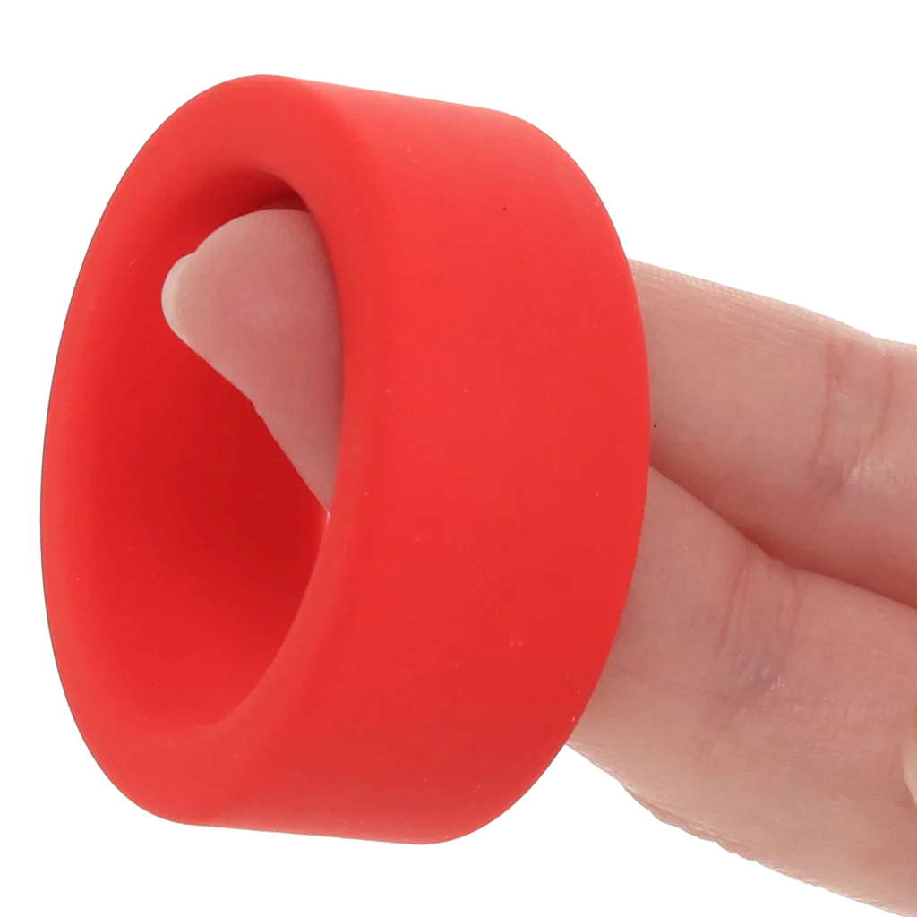 Performance Plus Takeoff Cock Ring