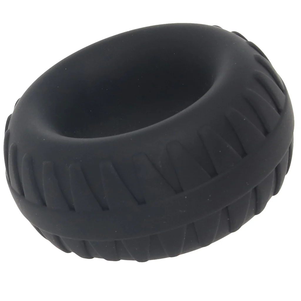 Performance Plus Traction Cock Ring