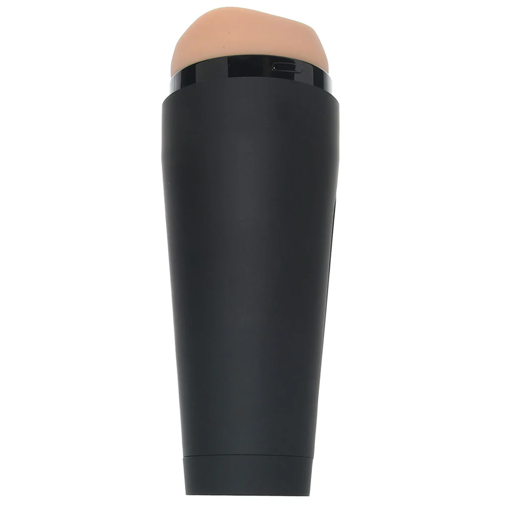 Main Squeeze Sybil ULTRASKYN Stroker