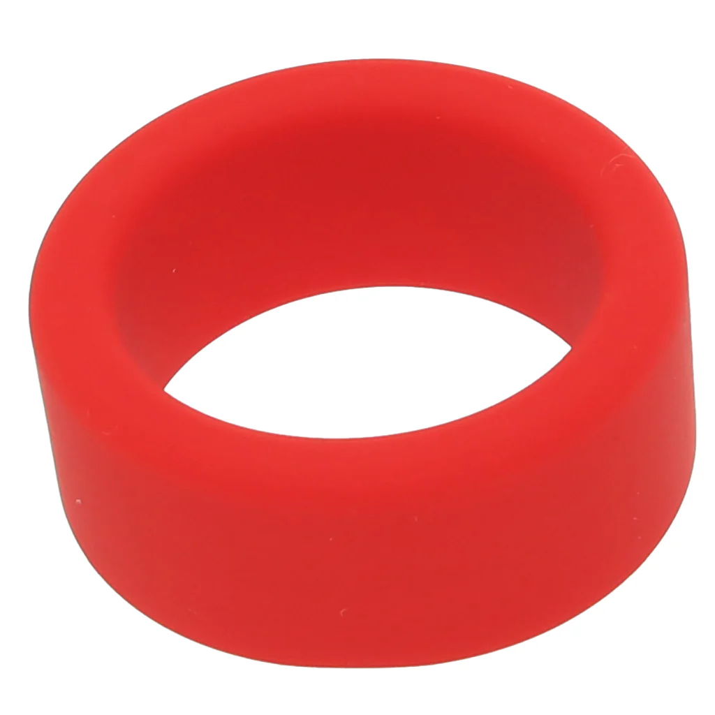 Performance Plus Takeoff Cock Ring