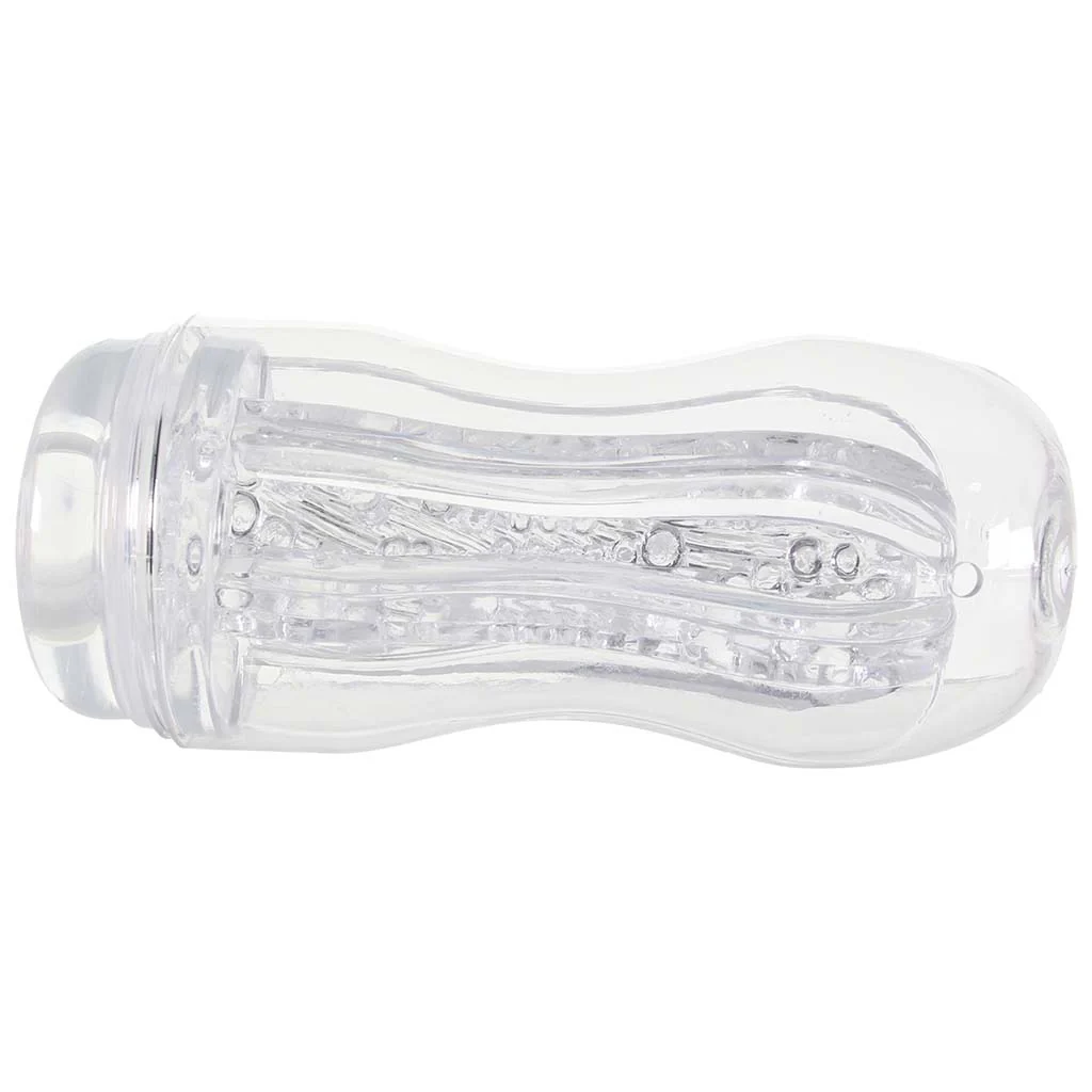 Selopa Stroke of Luck Stroker