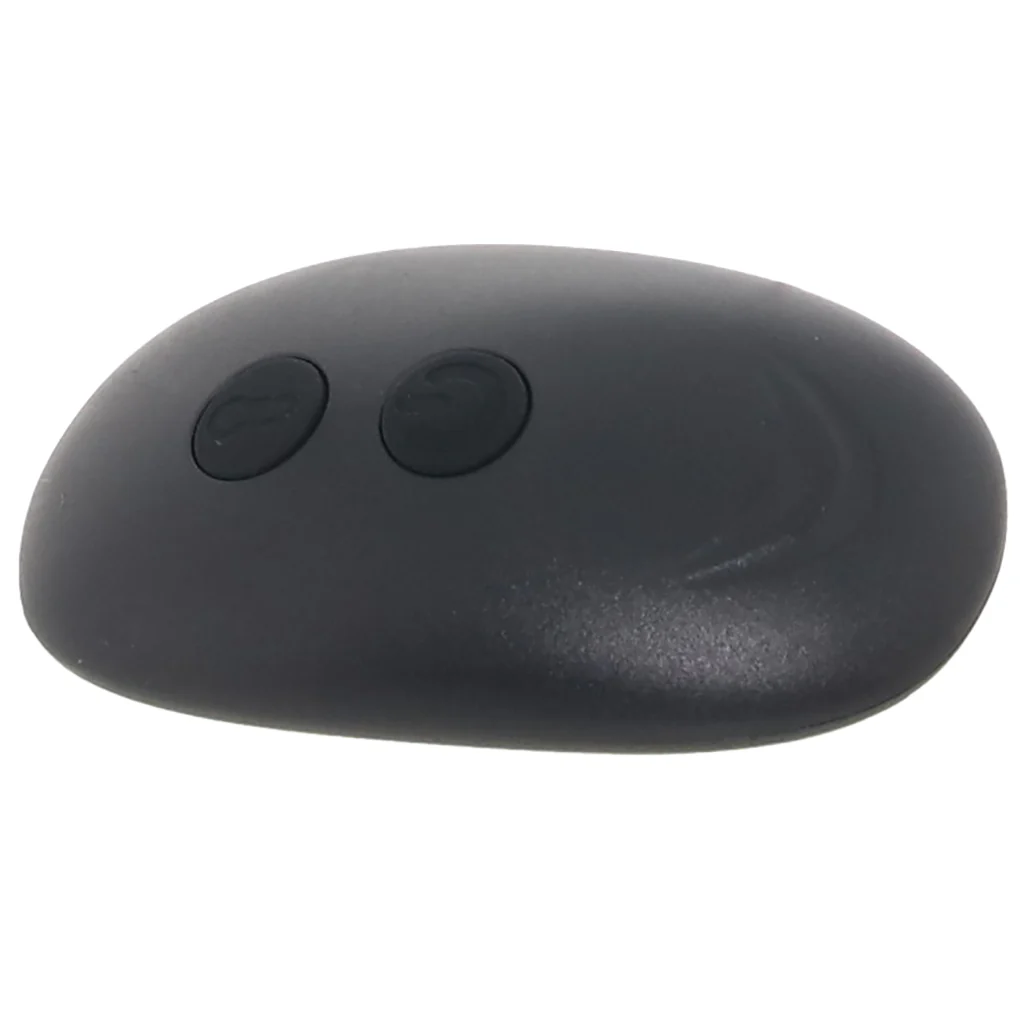 The Royale Inflatable P-Spot Vibe