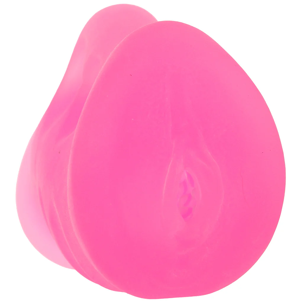 Pop Sock! Grip-N-Stroke in Large