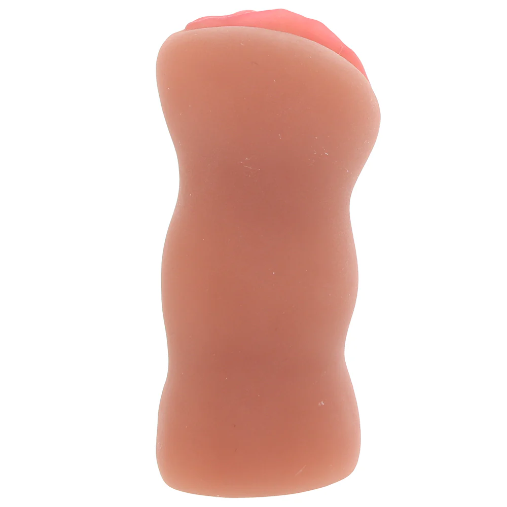 Cali Caliente Pussy Stroker
