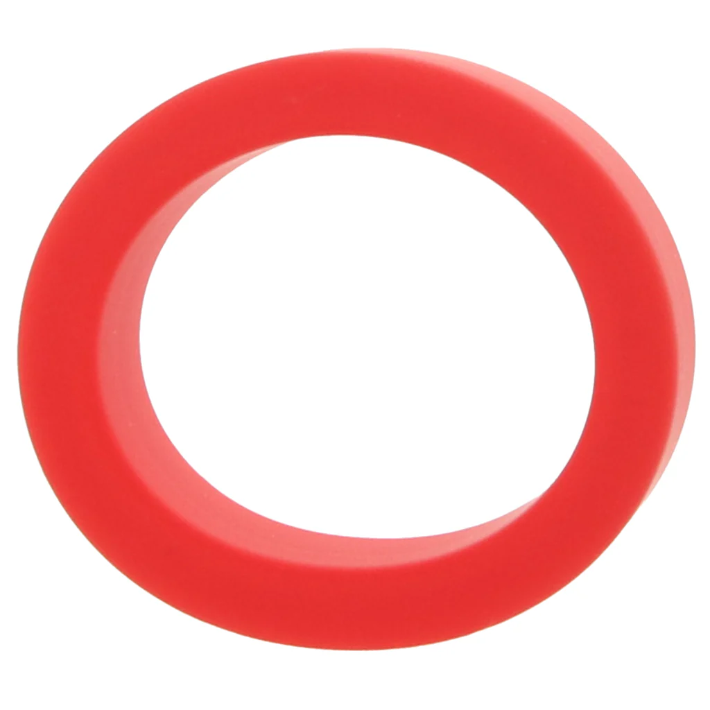 Performance Plus Takeoff Cock Ring