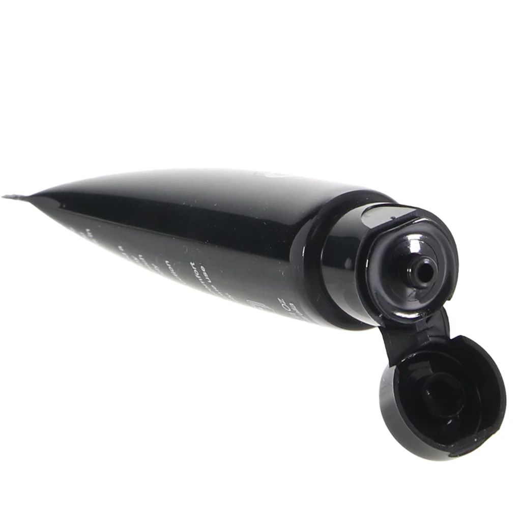 Bathmate Control Penis Cream in 0.24oz/7ml