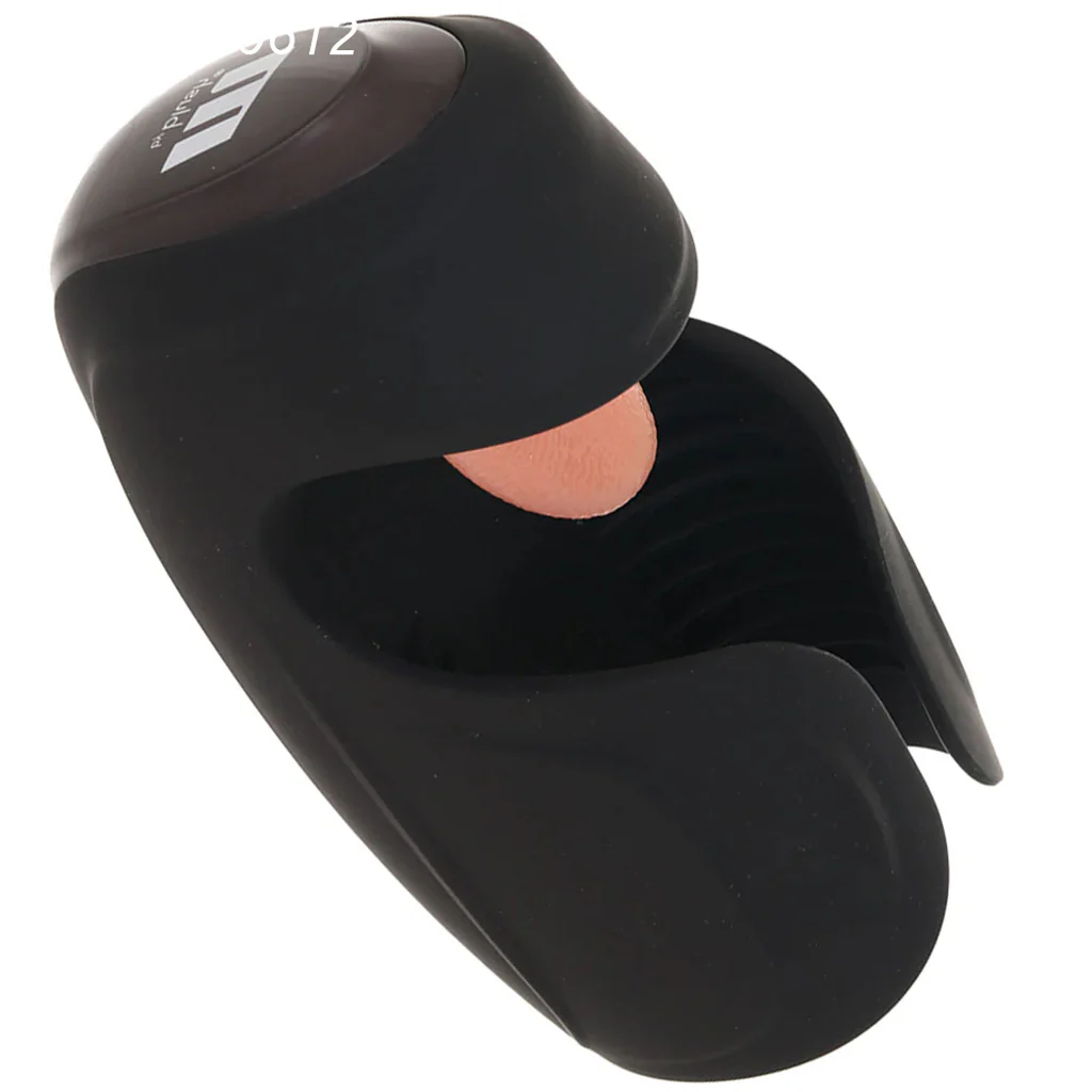 M for Men Lickety Split Stroker