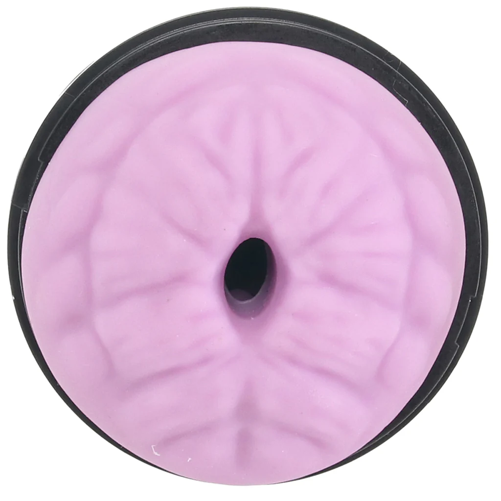 Creature Cocks Thanus Ass Stroker