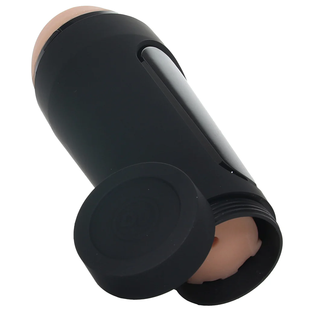 Main Squeeze Sybil ULTRASKYN Stroker