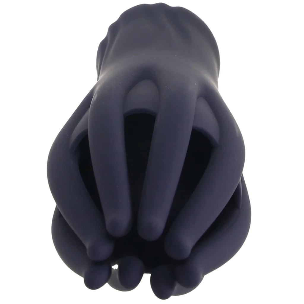 Magic Oral Simulation Masturbator