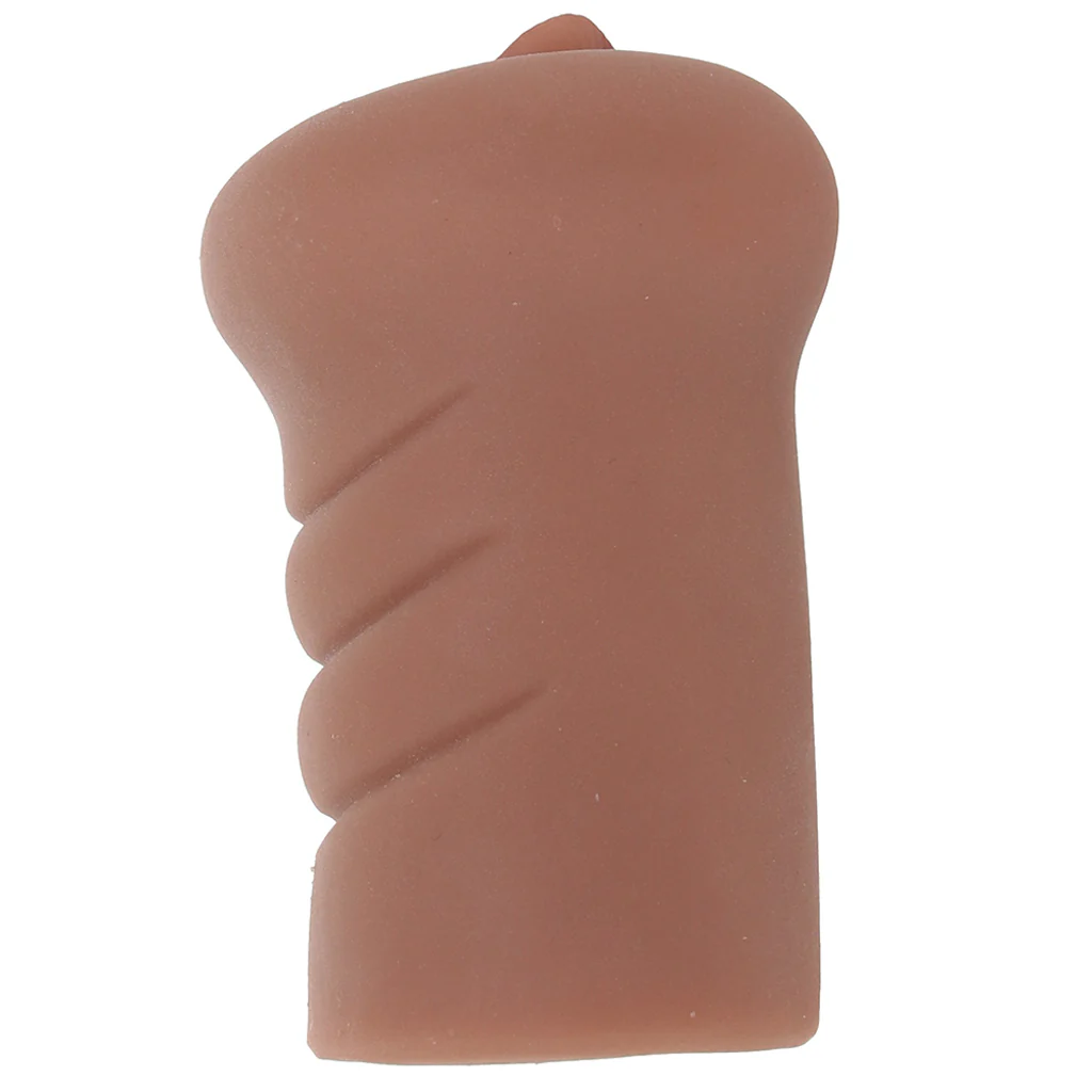 Cheap Thrills Cherry Poppers Sorority Girl Mini Stroker