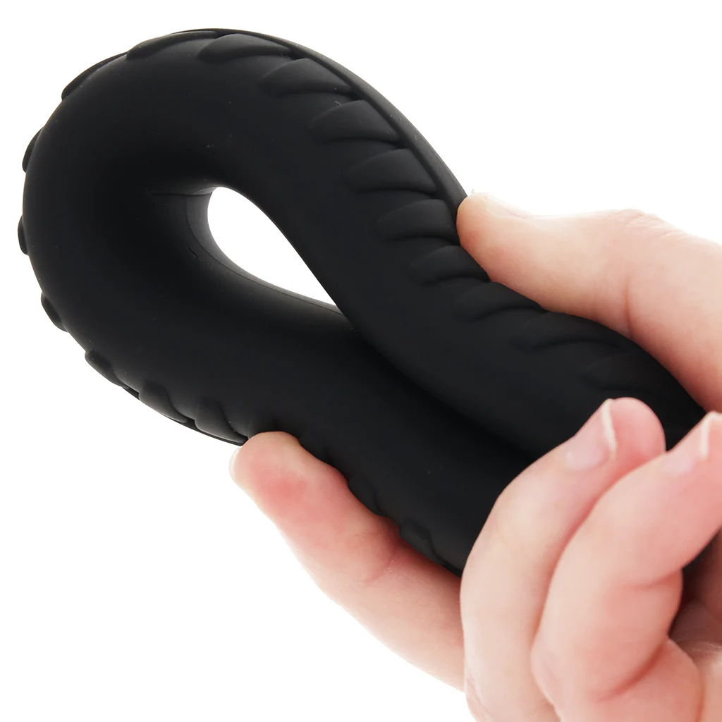 Performance Plus Traction Cock Ring