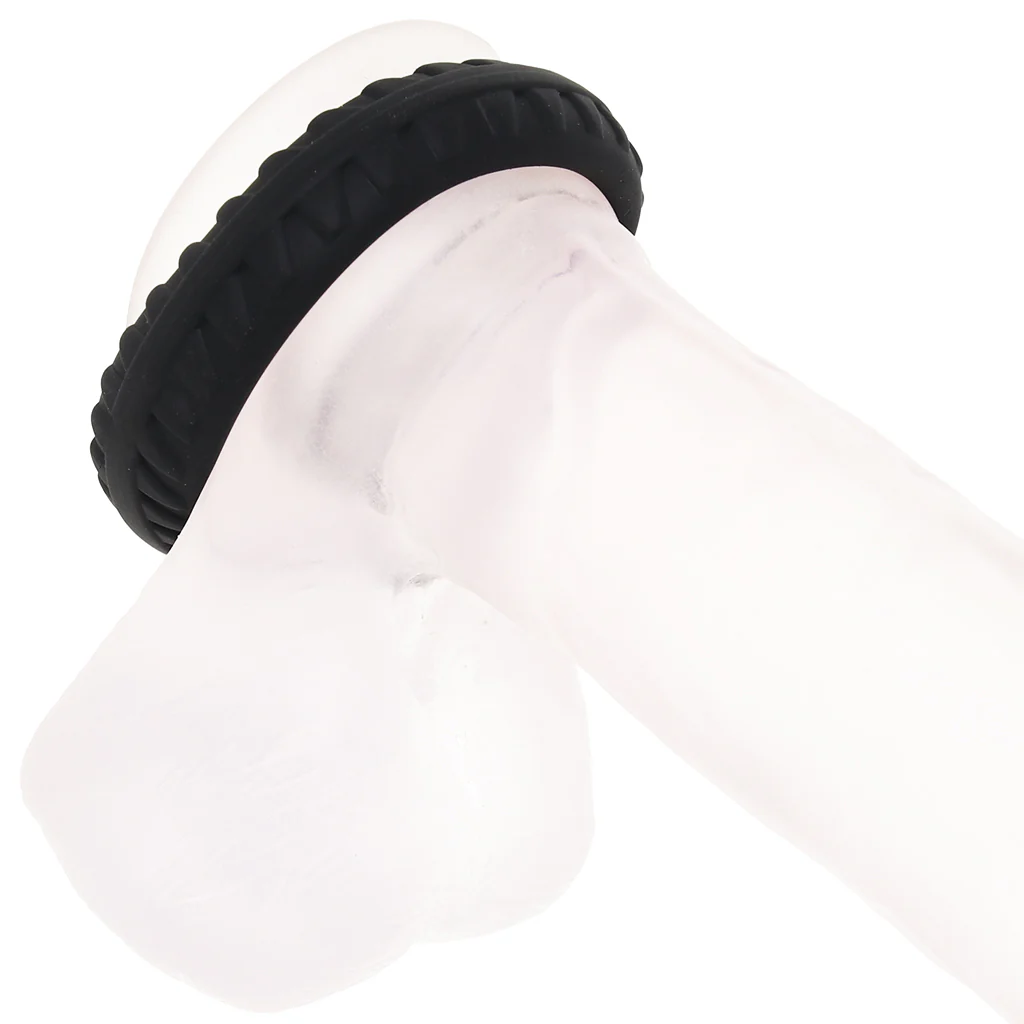 Performance Plus Drift 3 Ring Set