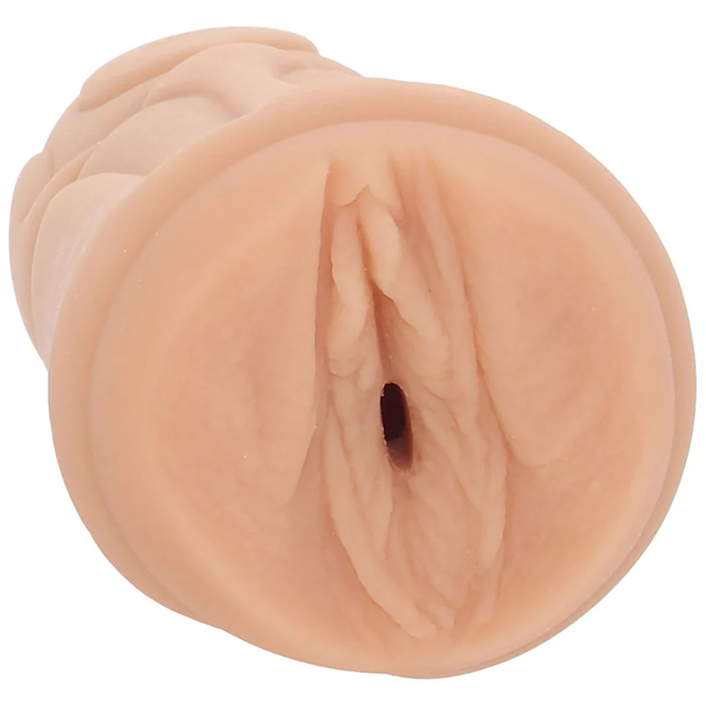 Jane Wilde ULTRASKYN Pocket Pussy
