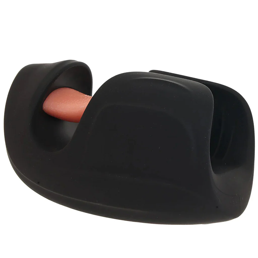 M for Men Lickety Split Stroker
