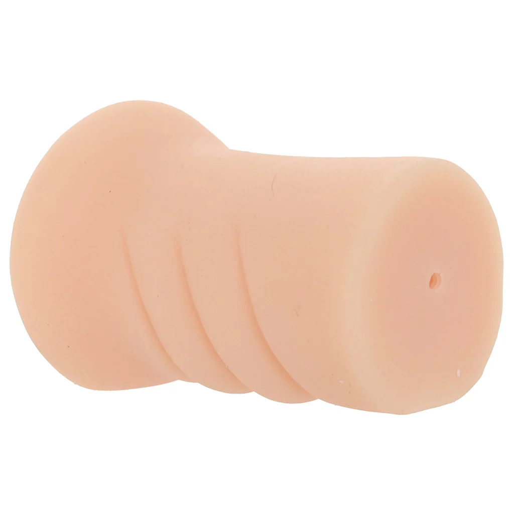 Cheap Thrills Cherry Poppers The Hitchhiker Mini Stroker
