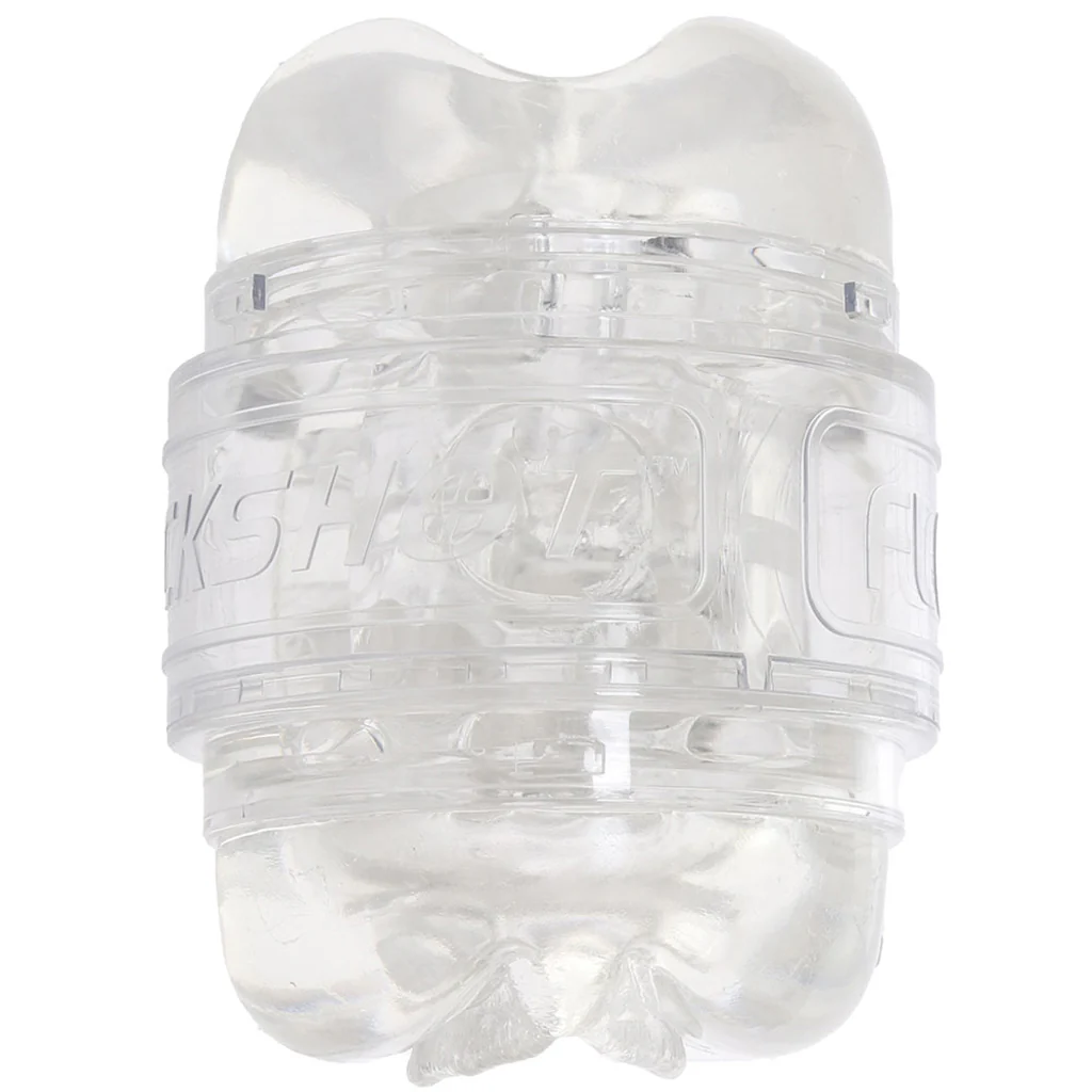 Fleshlight Quickshot Featuring Stoya