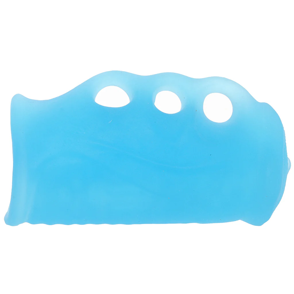 Pop Sock! Grip-N-Stroke in Small